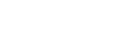Bastillepost text logo